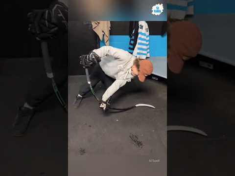 Hockey bat Durability | SJ Tamil  #sjtamil #facts #tamil #shorts