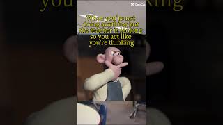 Download lagu Wallace and gromit meme #memes mp3 Download lagu Wallace and gromit meme #memes mp3