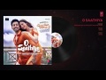 O Saathiya Full Song