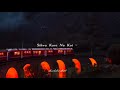 Pyar Kiya To Nibhana Song Lyrics 4k Video Ajay Devgan Sonali Bendre Major Saab