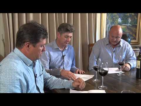 16:11:2014 Breeding To Win