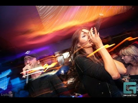 Mr. DJ Monj ft. Julia Turano - So Many (Treptills remix)