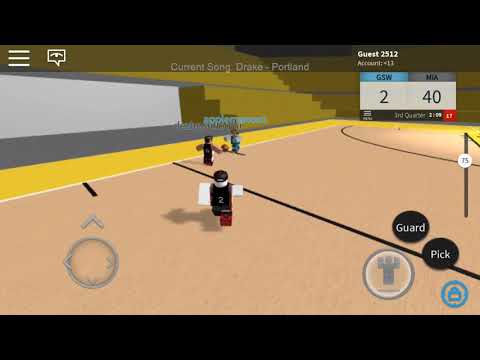 [ GBA ] 📱Guest Take over 📱