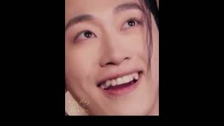 EL MUNDO A MIS PIES TRES ESPOSAS GRATIS DRAMA CHINO