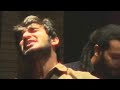 Kahani suno 3.0(FULL VERSION)ft.Dixant shaurya| EXTENDED VERSION |kaifi khalil| romantic songs 2023|