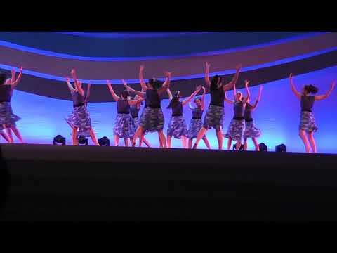 Rak Be Israel - Dorot Guimel