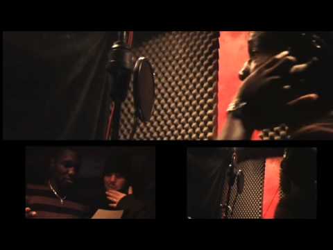 "my homie" shak feat  k one k