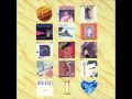 Bolero - I Wish (HQ) 