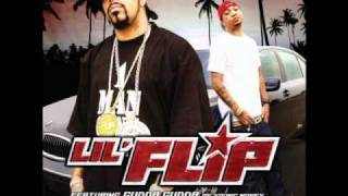 Lil Flip &amp; Gudda Gudda   Certified