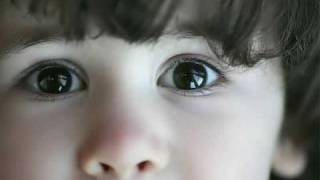 Sky Joshua Radin &amp; Ingrid Michaelson