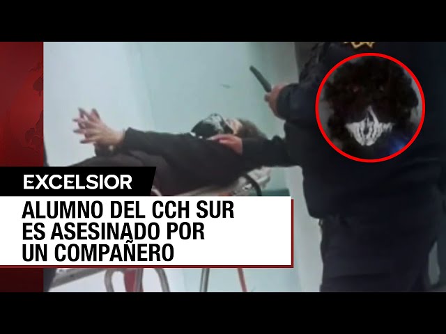 Youtube Imagen