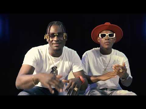 Fercho Flow Ft.  Javi La Voz Diferente Te Voy A Amar