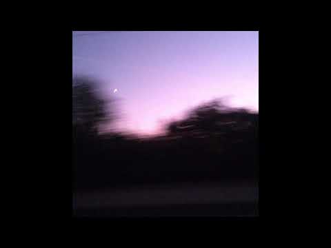 .clouds - lilac days