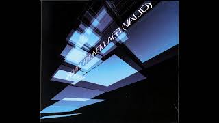 Arovane || Phonem || AER (Valid) (2001) Full Album