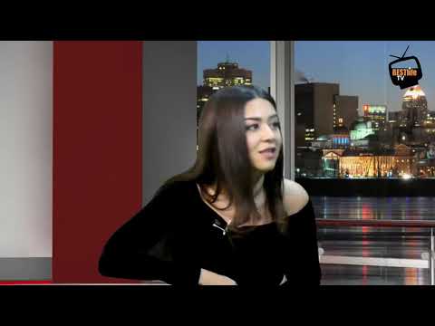 תוכנית 16 - מחשבות על זוגיות