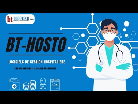 📣 𝐋𝐨𝐠𝐢𝐜𝐢𝐞𝐥 𝐝𝐞 𝐠𝐞𝐬𝐭𝐢𝐨𝐧 𝐡𝐨𝐬𝐩𝐢𝐭𝐚𝐥𝐢𝐞̀𝐫𝐞