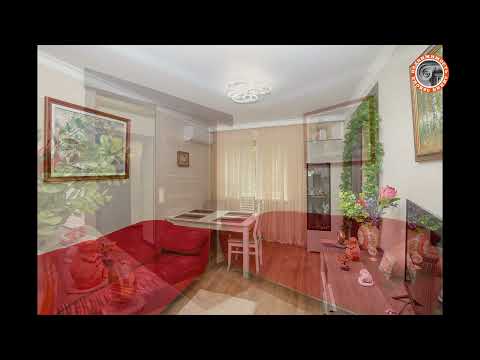 Купить 4-комнатную квартиру, г. Гомель, ул. Кожара, 5