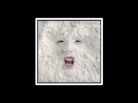 [FREE] TOKEN TYPE BEAT "FANTOM" | Hard Trap Freestyle 2023 / Omg Ronny Type Beat ft Ski Mask