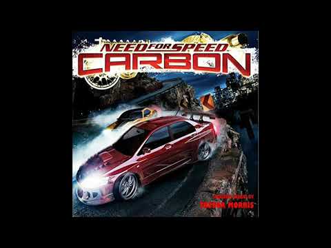 21 The Bronx - Around the Horn