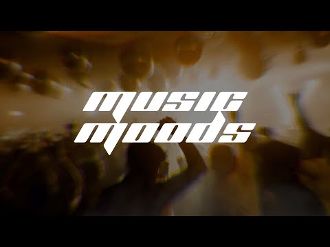 Nicolas Julian - Hit The Floor