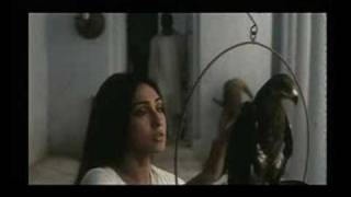 Chaturanga (Four Chapters)