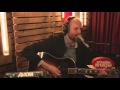 Admiral Freebee - Maggie's Farm (Bob Dylan cover)