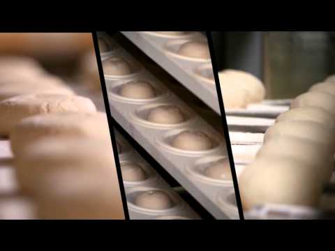 Kuwait Flour Mills & Bakeries Company