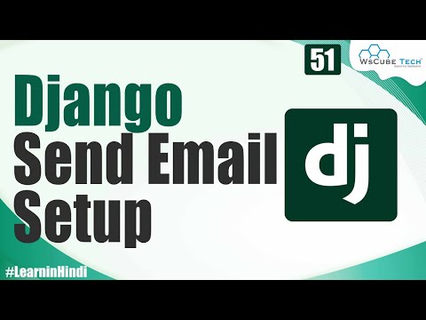 What is Django What is a Framework Django Tutorials for Beginners