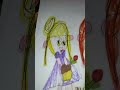 Disney Princess Sesame Street Try A Little Kindness With Tori Kelly