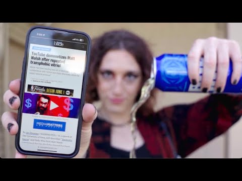 DOUBL3 TAK3 (R3MIX) (feat. $leazy EZ & Lex Bratcher) OFFICIAL MUSIC VIDEO