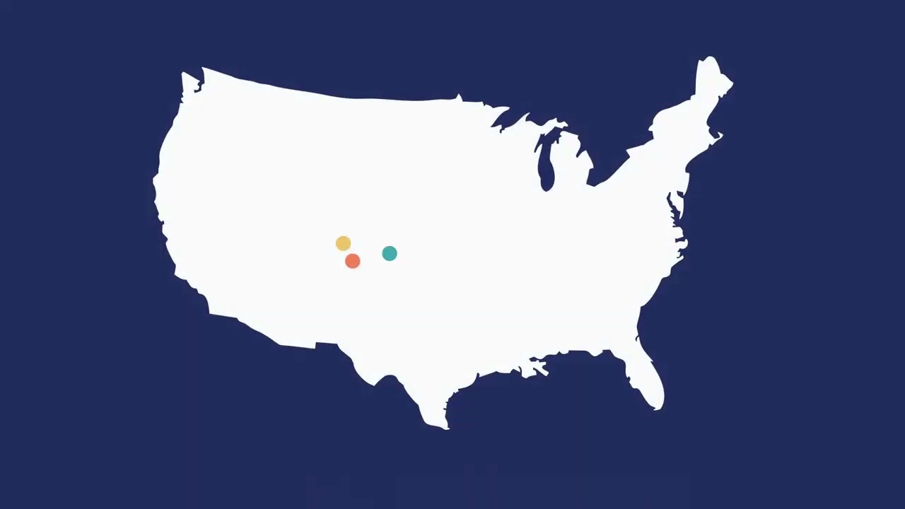 Plan Forward - Explained!