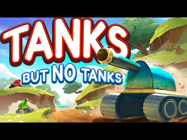 Reproducir vídeo de YouTube