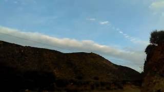 Blank Realm - Dream Date