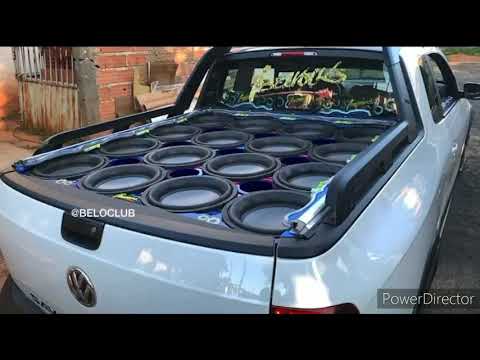 CD ESPECIAL RAP 2021