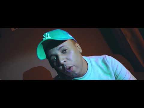 4Dnove, Zine feat BC Raff - GR TRAP CITY (VOLLJAXX no Beat) Dir. @thesilvert.prod