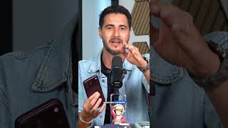 iPhone 18 Pro Max La VERDAD tras 1 mes de uso