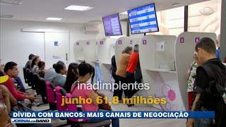 Miniatura do vídeo