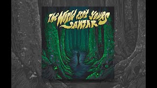 The World Isn't Yours Music Video