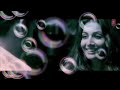 Kanave Kanave Tamil Mix Hindi Version