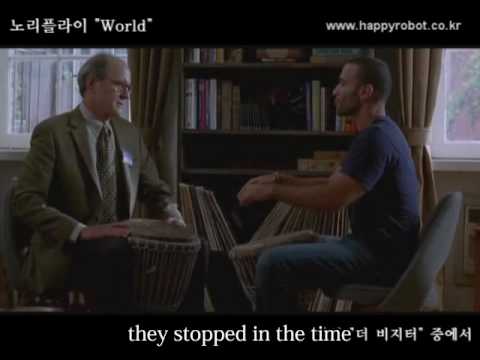 Video thumbnail for World