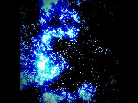 [FREE] - Népal x Azur Chill Ambient Type Beat "Waves", Prod. By L'Érudit