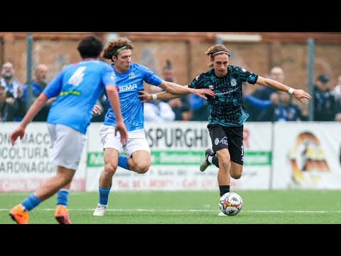 La sintesi di Mezzolara - Ars et Labor Ferrara