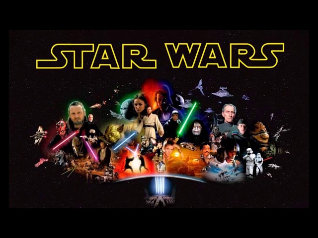 Vídeo relacionado con Star Wars Darth Vader Hombre Capucha con Cremallera Negro/Gris Oscuro S 100% algodón Regular