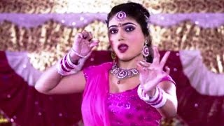 Aara Hile Chhapra Hile [ New Bhojpuri Video Song ] Bitiya Sada Suhagan Rahe