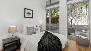 5/15-17 Green Street, Maroubra, NSW 2035