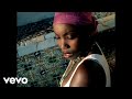 Heather Headley - He Is (Official Video)