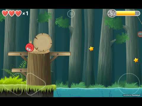 Red ball 4 зеленые холмы. игра красный уровни. Red ball 4 map 1 lvl. уровень в игре red ball 4 в подземных ходах. игра красный уровни.