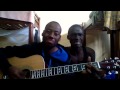 Rogers Rudi Cover