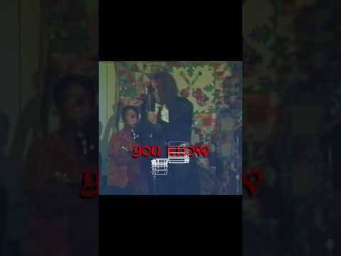 Tiny Tim's 1st heart attack,September 11 1996