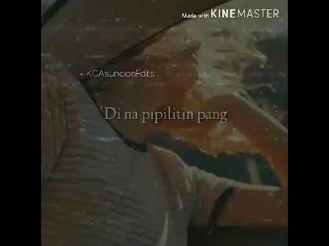 December Avenue - Dahan (cover by MM Madrigal)